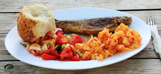 超值特价的短信压力测试器免费网页版