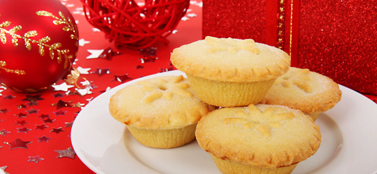 在线手机号测压